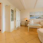 2 Og Paradies Id 422 * Böhl