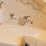דירה 2 Og Paradies Id 422