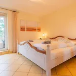 דירה 2 Og Paradies Id 422 *