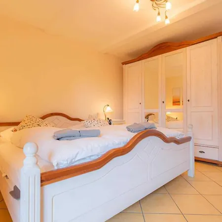 2 Og Paradies Id 422 Sankt Peter-Ording