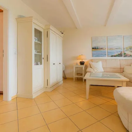 2 Og Paradies Id 422 * Sankt Peter-Ording