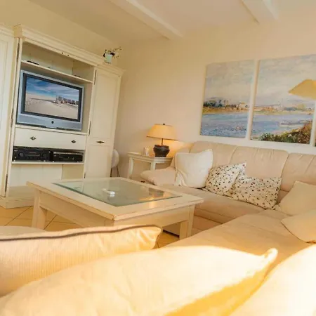 2 Og Paradies Id 422 Sankt Peter-Ording