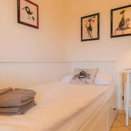 2 Og Paradies Id 422 *