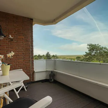2 Og Paradies Id 422 Sankt Peter-Ording