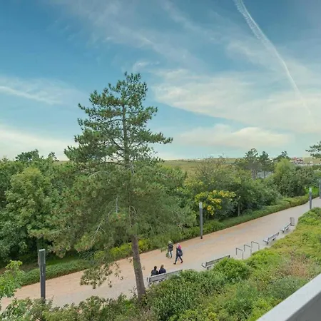 2 Og Paradies Id 422