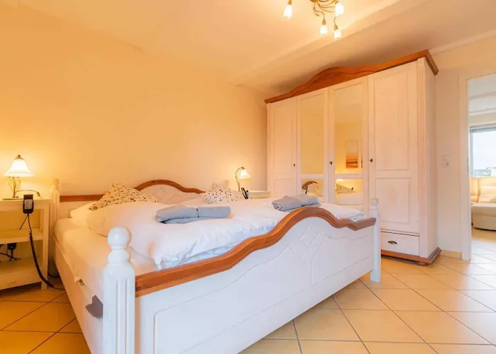 2 Og Paradies Id 422 Böhl