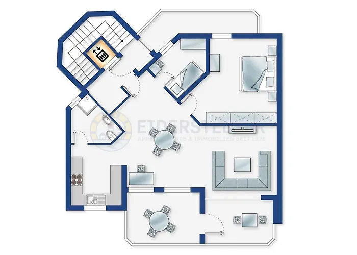 2 Og Paradies Id 422