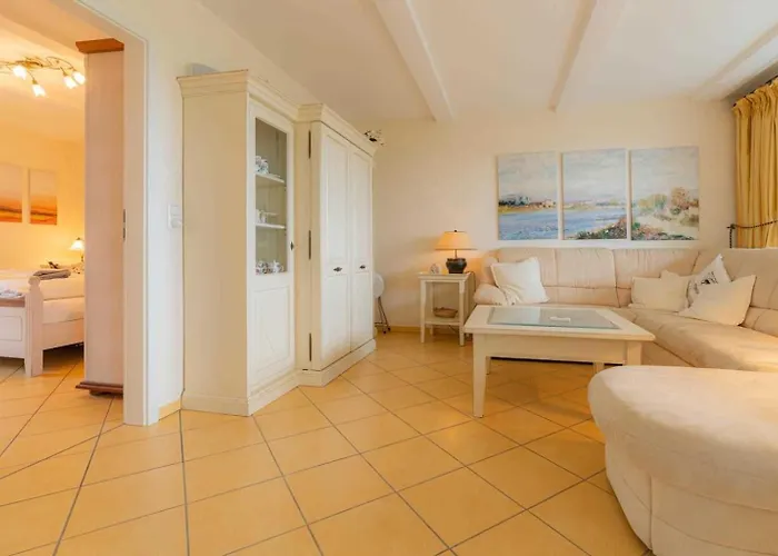 2 Og Paradies Id 422 * Sankt Peter-Ording