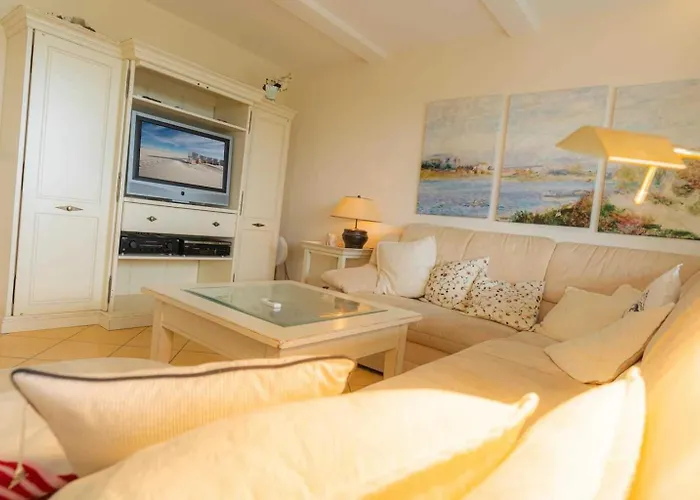 2 Og Paradies Id 422 Sankt Peter-Ording