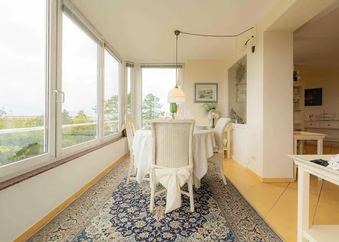 2 Og Paradies Id 422