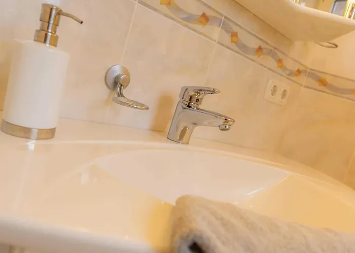 Apartamento 2 Og Paradies Id 422