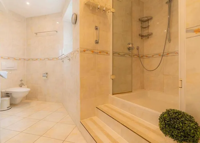 2 Og Paradies Id 422