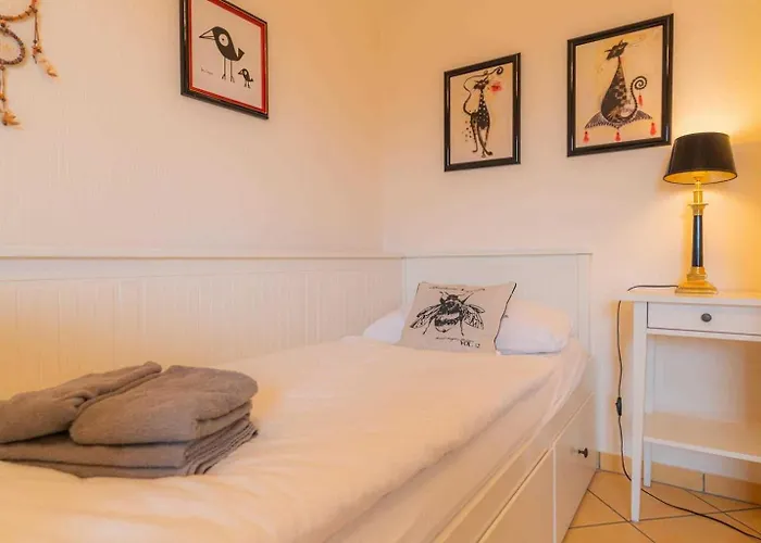 2 Og Paradies Id 422 *