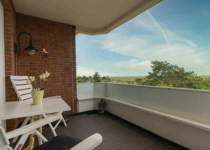 2 Og Paradies Id 422 Böhl