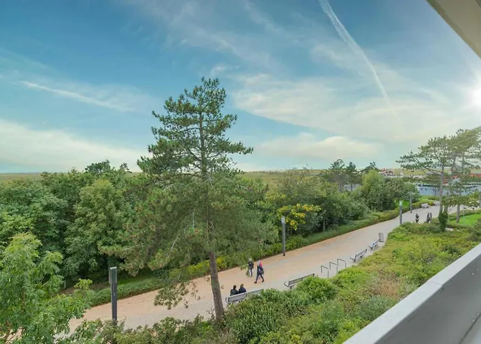 2 Og Paradies Id 422